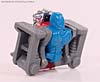 Super God Masterforce Hydra (Throttle)  - Image #15 of 46