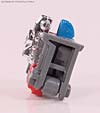 Super God Masterforce Hydra (Throttle)  - Image #16 of 46