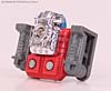 Super God Masterforce Hydra (Throttle)  - Image #17 of 46