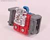 Super God Masterforce Hydra (Throttle)  - Image #18 of 46