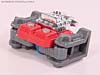Super God Masterforce Hydra (Throttle)  - Image #19 of 46