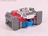 Super God Masterforce Hydra (Throttle)  - Image #20 of 46