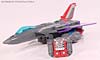 Super God Masterforce Hydra (Throttle)  - Image #21 of 46