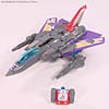 Super God Masterforce Hydra (Throttle)  - Image #22 of 46