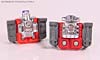Super God Masterforce Hydra (Throttle)  - Image #23 of 46