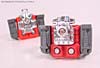 Super God Masterforce Hydra (Throttle)  - Image #24 of 46