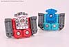 Super God Masterforce Hydra (Throttle)  - Image #25 of 46