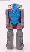 Super God Masterforce Hydra (Throttle)  - Image #26 of 46
