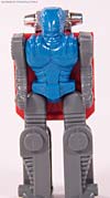 Super God Masterforce Hydra (Throttle)  - Image #27 of 46