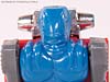 Super God Masterforce Hydra (Throttle)  - Image #28 of 46