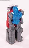 Super God Masterforce Hydra (Throttle)  - Image #29 of 46