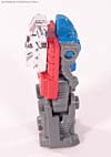 Super God Masterforce Hydra (Throttle)  - Image #30 of 46