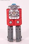 Super God Masterforce Hydra (Throttle)  - Image #32 of 46