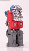 Super God Masterforce Hydra (Throttle)  - Image #33 of 46