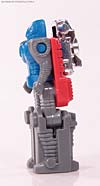 Super God Masterforce Hydra (Throttle)  - Image #34 of 46