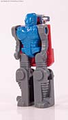 Super God Masterforce Hydra (Throttle)  - Image #35 of 46