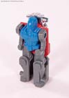 Super God Masterforce Hydra (Throttle)  - Image #36 of 46