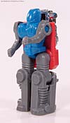 Super God Masterforce Hydra (Throttle)  - Image #38 of 46