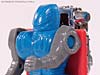 Super God Masterforce Hydra (Throttle)  - Image #39 of 46