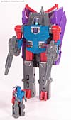 Super God Masterforce Hydra (Throttle)  - Image #40 of 46