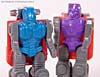 Super God Masterforce Hydra (Throttle)  - Image #41 of 46