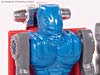 Super God Masterforce Hydra (Throttle)  - Image #42 of 46