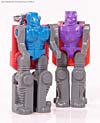 Super God Masterforce Hydra (Throttle)  - Image #43 of 46