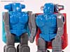 Super God Masterforce Hydra (Throttle)  - Image #44 of 46
