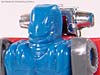 Super God Masterforce Hydra (Throttle)  - Image #45 of 46