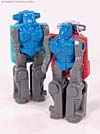 Super God Masterforce Hydra (Throttle)  - Image #46 of 46
