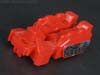 Super God Masterforce Koka - Image #12 of 60