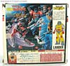 Super God Masterforce Lander (Landmine)  - Image #7 of 229