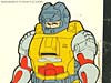 Super God Masterforce Lander (Landmine)  - Image #10 of 229