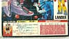 Super God Masterforce Lander (Landmine)  - Image #12 of 229