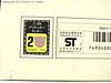 Super God Masterforce Lander (Landmine)  - Image #25 of 229