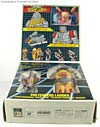 Super God Masterforce Lander (Landmine)  - Image #27 of 229