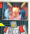 Super God Masterforce Lander (Landmine)  - Image #28 of 229