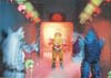 Super God Masterforce Lander (Landmine)  - Image #29 of 229