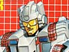 Super God Masterforce Lander (Landmine)  - Image #41 of 229