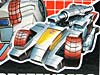 Super God Masterforce Lander (Landmine)  - Image #42 of 229