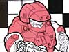 Super God Masterforce Lander (Landmine)  - Image #48 of 229
