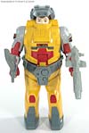 Super God Masterforce Lander (Landmine)  - Image #52 of 229
