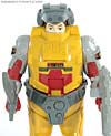 Super God Masterforce Lander (Landmine)  - Image #53 of 229