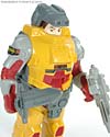 Super God Masterforce Lander (Landmine)  - Image #55 of 229