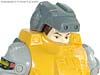 Super God Masterforce Lander (Landmine)  - Image #56 of 229