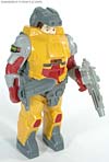 Super God Masterforce Lander (Landmine)  - Image #57 of 229