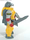 Super God Masterforce Lander (Landmine)  - Image #58 of 229