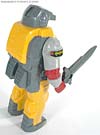 Super God Masterforce Lander (Landmine)  - Image #59 of 229