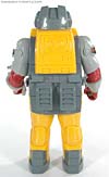 Super God Masterforce Lander (Landmine)  - Image #60 of 229