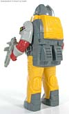 Super God Masterforce Lander (Landmine)  - Image #61 of 229